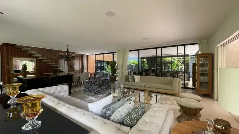 imagem 2 - Casa - Condomínio imagem 2 - Casa - Condomínio