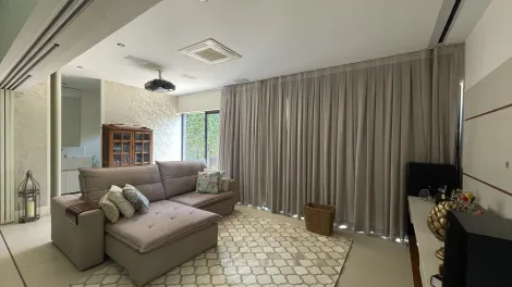 imagem 3 - Casa - Condomínio imagem 3 - Casa - Condomínio