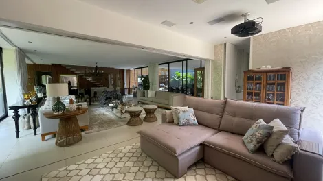 imagem 4 - Casa - Condomínio imagem 4 - Casa - Condomínio