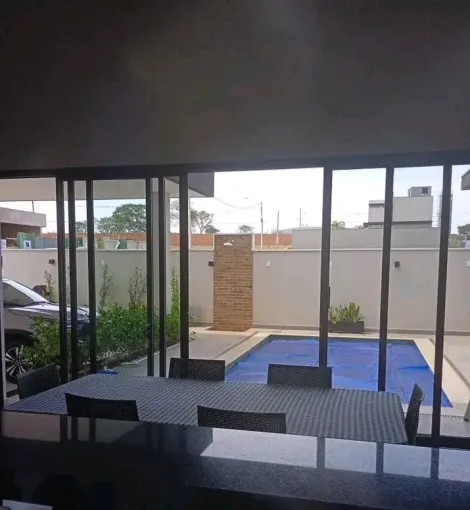 imagem 1 - Casa - Condomínio imagem 1 - Casa - Condomínio