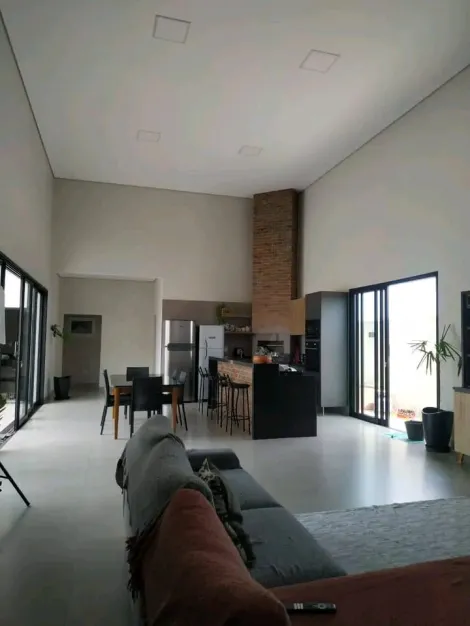 imagem 2 - Casa - Condomínio imagem 2 - Casa - Condomínio