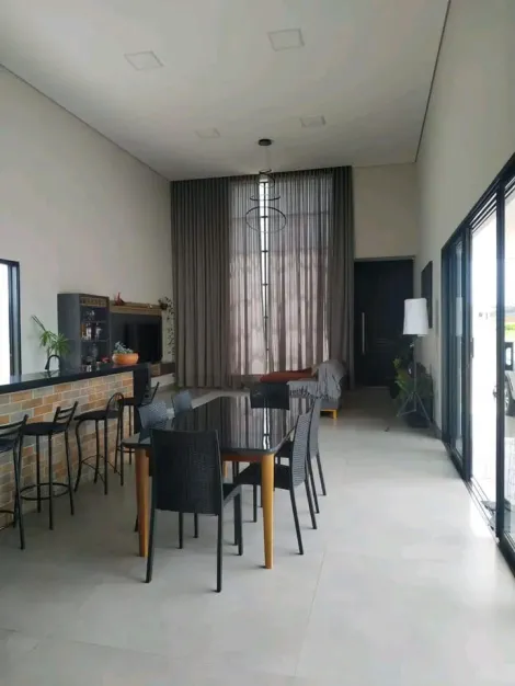 imagem 3 - Casa - Condomínio imagem 3 - Casa - Condomínio