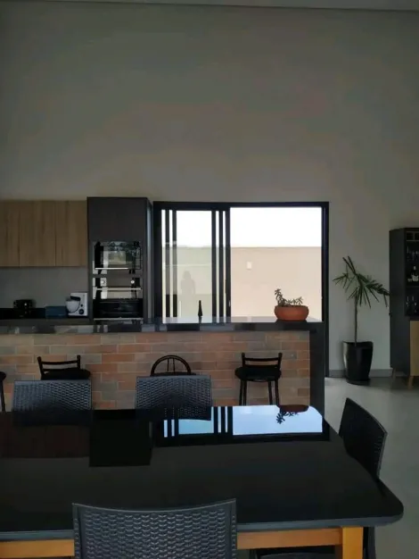 imagem 4 - Casa - Condomínio imagem 4 - Casa - Condomínio