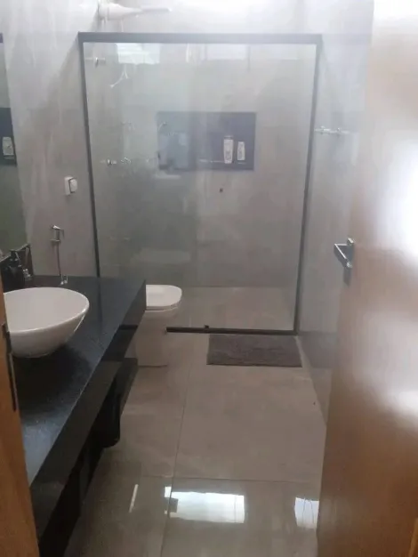 imagem 5 - Casa - Condomínio imagem 5 - Casa - Condomínio