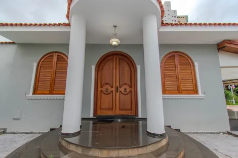 imagem 4 - Casa - Comercial imagem 4 - Casa - Comercial