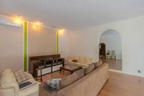 imagem 5 - Casa - Comercial imagem 5 - Casa - Comercial