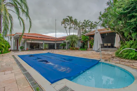 imagem 2 - Casa - Comercial imagem 2 - Casa - Comercial
