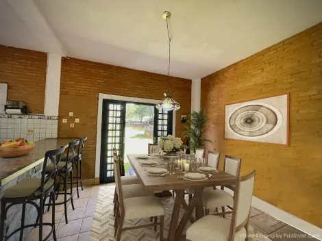 imagem 3 - Casa - Chácara imagem 3 - Casa - Chácara
