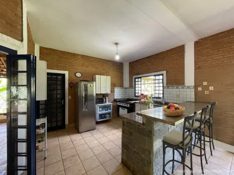 imagem 4 - Casa - Chácara imagem 4 - Casa - Chácara
