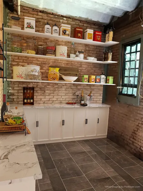 imagem 5 - Casa - Chácara imagem 5 - Casa - Chácara
