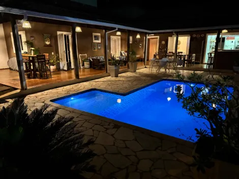imagem 1 - Casa - Condomínio imagem 1 - Casa - Condomínio