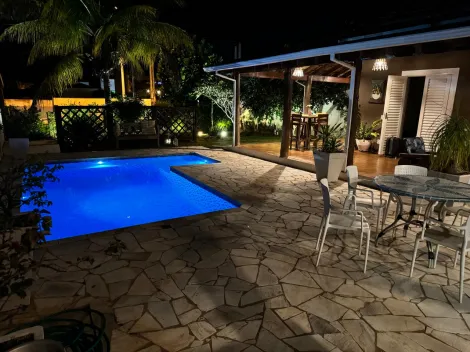 imagem 2 - Casa - Condomínio imagem 2 - Casa - Condomínio