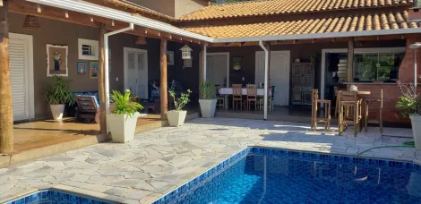 imagem 3 - Casa - Condomínio imagem 3 - Casa - Condomínio