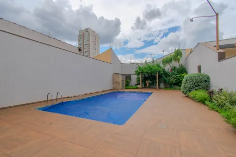 imagem 1 - Casa - Bairro imagem 1 - Casa - Bairro