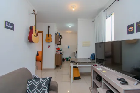imagem 2 - Apartamento - Padrão imagem 2 - Apartamento - Padrão
