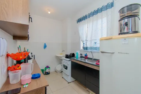 imagem 3 - Apartamento - Padrão imagem 3 - Apartamento - Padrão