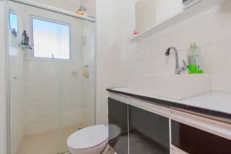 imagem 4 - Apartamento - Padrão imagem 4 - Apartamento - Padrão