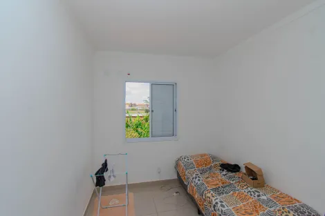 imagem 5 - Apartamento - Padrão imagem 5 - Apartamento - Padrão