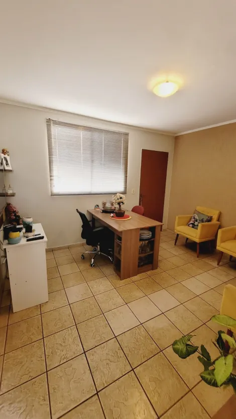 imagem 2 - Apartamento - Padrão imagem 2 - Apartamento - Padrão