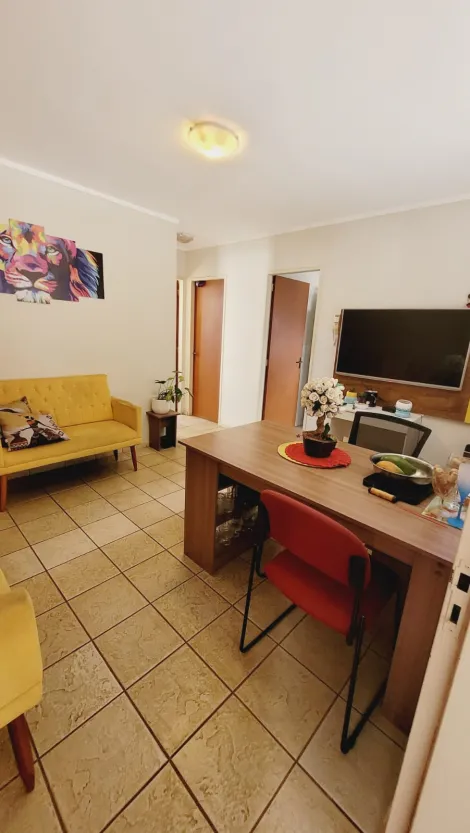imagem 1 - Apartamento - Padrão imagem 1 - Apartamento - Padrão