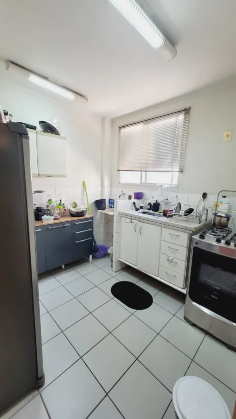imagem 3 - Apartamento - Padrão imagem 3 - Apartamento - Padrão