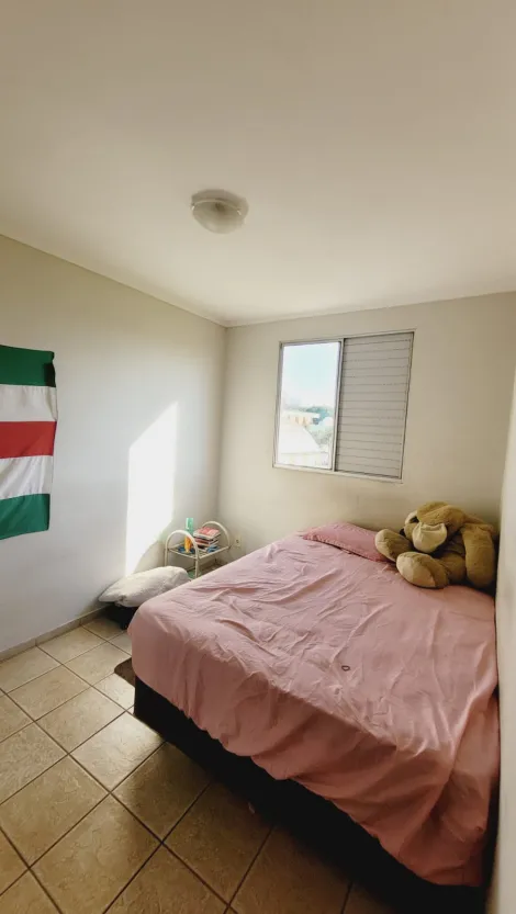 imagem 4 - Apartamento - Padrão imagem 4 - Apartamento - Padrão