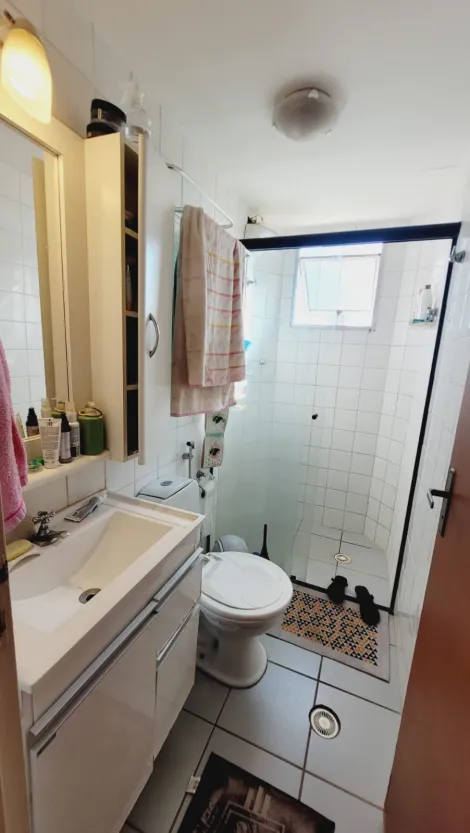 imagem 5 - Apartamento - Padrão imagem 5 - Apartamento - Padrão