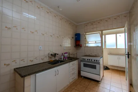 imagem 4 - Apartamento - Padrão imagem 4 - Apartamento - Padrão