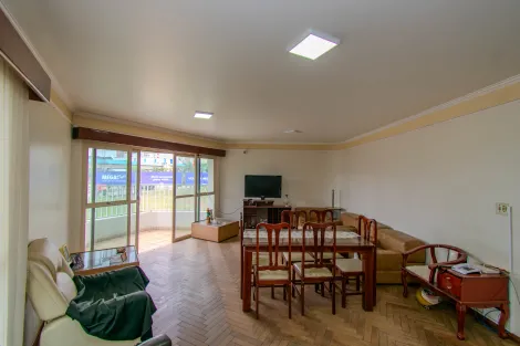 imagem 1 - Apartamento - Padrão imagem 1 - Apartamento - Padrão