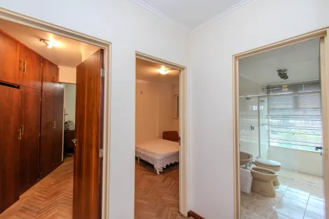 imagem 5 - Apartamento - Padrão imagem 5 - Apartamento - Padrão