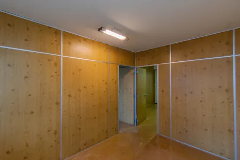 imagem 1 - Comercial - Sala imagem 1 - Comercial - Sala