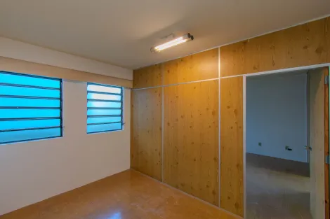 imagem 2 - Comercial - Sala imagem 2 - Comercial - Sala