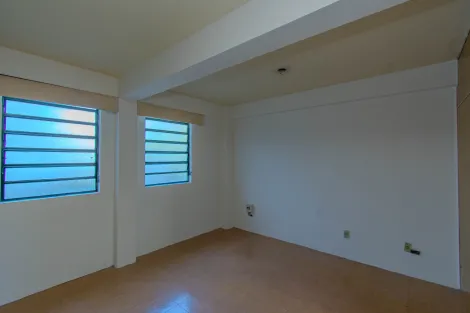 imagem 3 - Comercial - Sala imagem 3 - Comercial - Sala