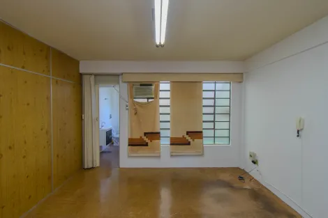 imagem 4 - Comercial - Sala imagem 4 - Comercial - Sala