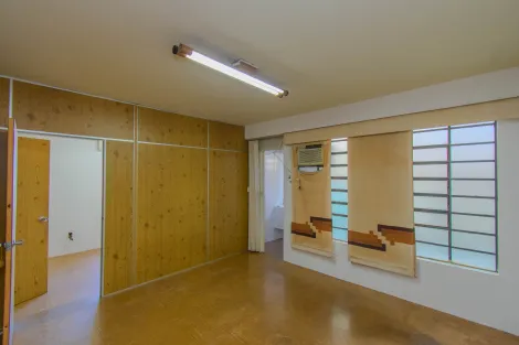 imagem 5 - Comercial - Sala imagem 5 - Comercial - Sala