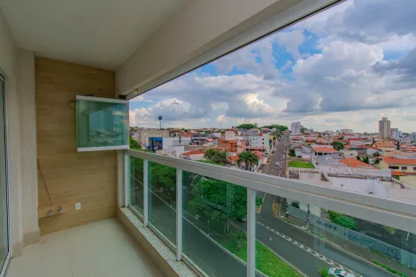imagem 4 - Apartamento - Padrão imagem 4 - Apartamento - Padrão
