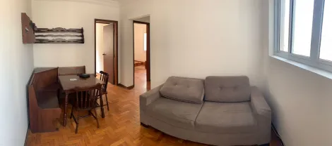 imagem 1 - Apartamento - Padrão imagem 1 - Apartamento - Padrão