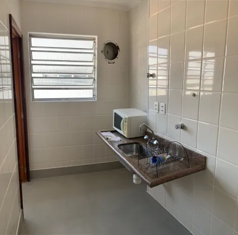 imagem 2 - Apartamento - Padrão imagem 2 - Apartamento - Padrão