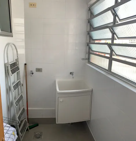 imagem 3 - Apartamento - Padrão imagem 3 - Apartamento - Padrão