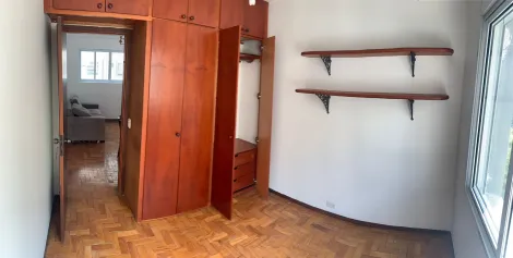 imagem 4 - Apartamento - Padrão imagem 4 - Apartamento - Padrão