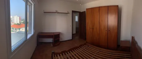 imagem 5 - Apartamento - Padrão imagem 5 - Apartamento - Padrão