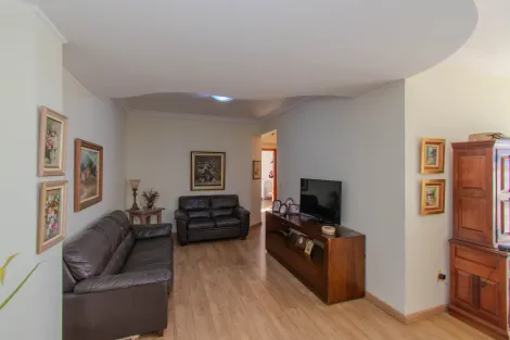 imagem 2 - Apartamento - Padrão imagem 2 - Apartamento - Padrão