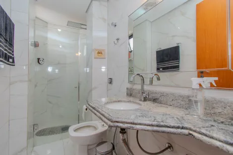 imagem 3 - Apartamento - Padrão imagem 3 - Apartamento - Padrão