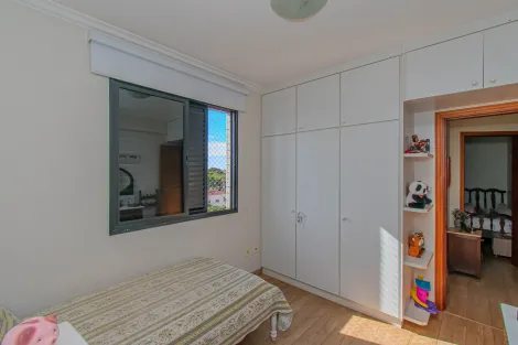 imagem 5 - Apartamento - Padrão imagem 5 - Apartamento - Padrão