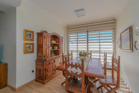 imagem 1 - Apartamento - Padrão imagem 1 - Apartamento - Padrão
