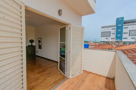 imagem 5 - Casa - Bairro imagem 5 - Casa - Bairro