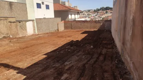 imagem 2 - Terreno - Em bairro imagem 2 - Terreno - Em bairro