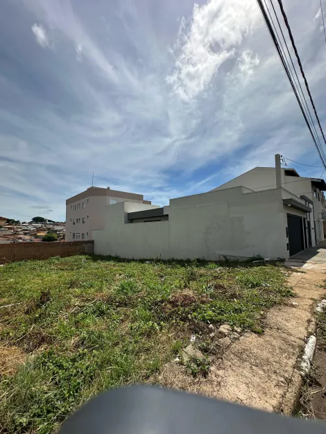 imagem 4 - Terreno - Em bairro imagem 4 - Terreno - Em bairro