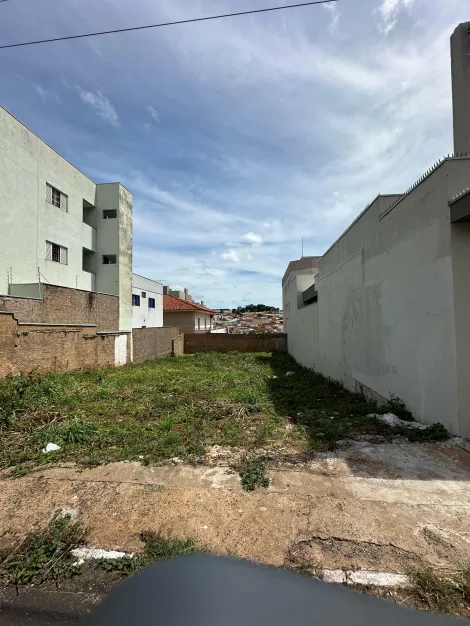 imagem 3 - Terreno - Em bairro imagem 3 - Terreno - Em bairro