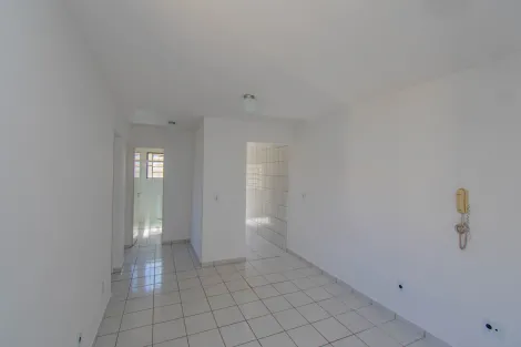 imagem 4 - Apartamento - Padrão imagem 4 - Apartamento - Padrão